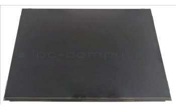 Acer 6M.KMPN7.001 LCD MODULE.14.5\'.WQXGA+.OLED.GL