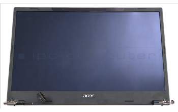 Acer 6M.QNJN7.001 LCD PANEL.15.6\"W.UHD.IPS.GL