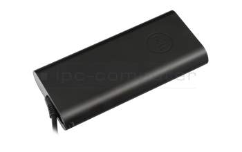 6NG4C Original Dell USB-C Netzteil 130,0 Watt