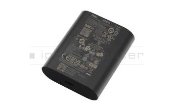 6T7NR Original Dell USB-C Netzteil 60,0 Watt