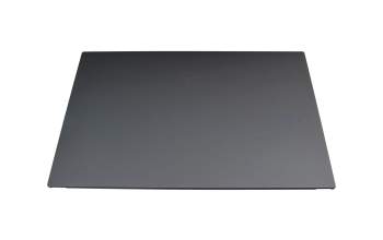 6V2A433 Original MSI Displaydeckel 39,6cm (15,6 Zoll) schwarz