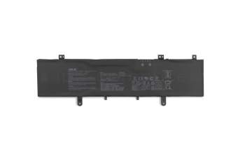0B200-02540000 Original Asus Akku 42Wh