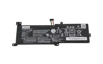 Akku 35Wh original für Lenovo IdeaPad 330-15IGM (81D1/81FN)