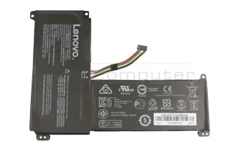 Akku 32Wh original für Lenovo IdeaPad 120S-11IAP (81A4)