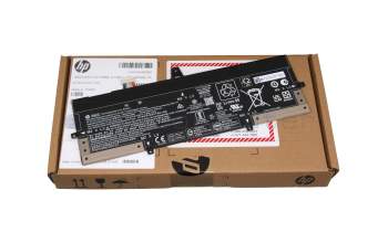 Akku 56Wh original für HP ZBook Power G7