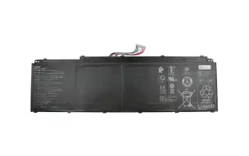 Akku 71,9Wh original für Acer Predator Helios 700 (PH717-71)
