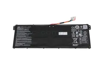 Akku 55,9Wh original für Acer Swift 5 (SF514-54GT)