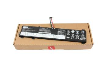 5B10W86189 Original Lenovo Akku 80Wh