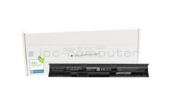 IPC-Computer Akku kompatibel zu HP VI04 mit 50Wh