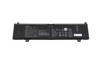 Akku 90Wh original für Asus TUF Gaming F17 FX707VV4