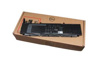 Akku 97Wh original für Dell Precision 17 (5750)
