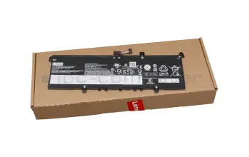 5B10Z37618 Original Lenovo Akku 56Wh