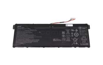 KT.00305.011 Original Acer Akku 41Wh 11,55V (AP19B5K)