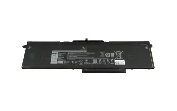 1FXDH Original Dell Akku 97Wh