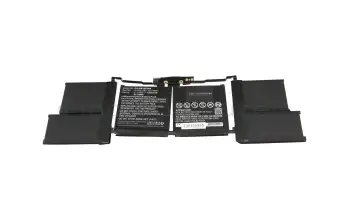 IPC-Computer Akku kompatibel zu Apple A1953 mit 83,22Wh