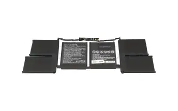 IPC-Computer Akku kompatibel zu Apple 610-00533 mit 98,83Wh