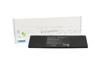 IPC-Computer Akku 52Wh kompatibel f&uuml;r Dell Latitude 14 (7450)