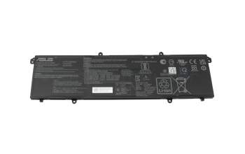 Akku 70Wh original für Asus ZenBook 14X UX3404VA