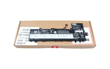 Akku 56,6Wh original f&uuml;r Lenovo IdeaPad Slim 5 14ABR8 (82XE)