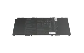 Akku 84Wh original (15,48V) f&uuml;r Asus ExpertBook B5 Flip B5602FBN