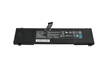 GKIDT-03-17-3S2P-0 Original Medion Akku 93,48Wh