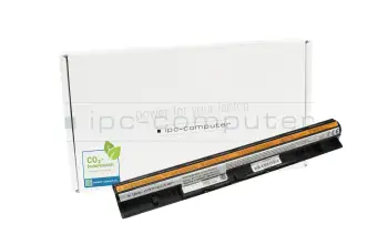 IPC-Computer Akku 49Wh kompatibel f&uuml;r Lenovo IdeaPad Z710