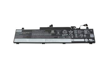 5B11M75272 Original Lenovo Akku 57Wh