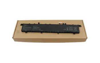 IPC-Computer Akku kompatibel zu Asus C42N1846 mit 64Wh