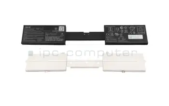 M331-0N5H Original Asus Akku 40Wh