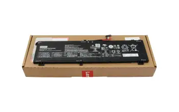 Akku 99,9Wh original f&uuml;r Lenovo Legion Slim 7-16APH8 (82Y4)