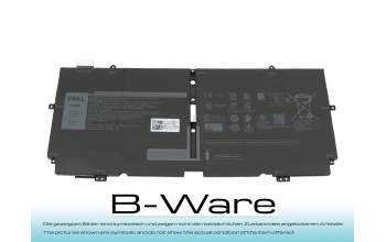 A027DR Akku 51Wh B-Ware