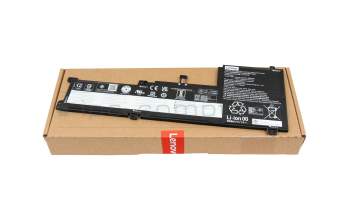 5B11N51755 Original Lenovo Akku 76Wh