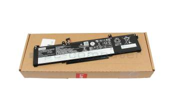 Akku 75Wh original für Lenovo ThinkPad P16s Gen 3 (21KT)