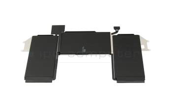 Akku 49,9Wh original für Apple MacBookAir10,1