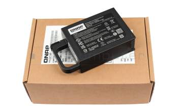 Akku 34,5Wh original für QNAP ES1640dc