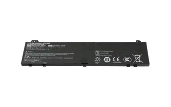40091814 Original Medion Akku 80Wh