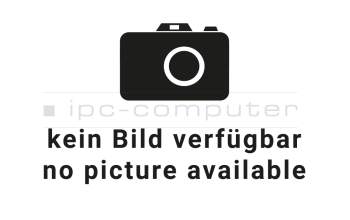 IPC-Computer Akku 54Wh kompatibel für Lenovo IdeaPad 5 Chromebook 14ITL6 (82M8)