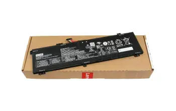 5B11M75490 Original Lenovo Akku 99,9Wh