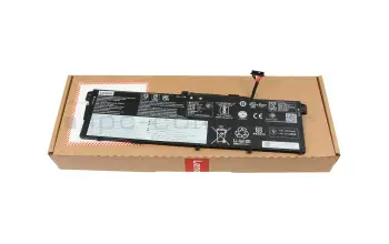5B11P71453 Original Lenovo Akku 84Wh