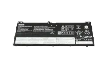 5B11Q01997 Original Lenovo Akku 70Wh