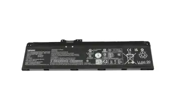 5B11M90127 Original Lenovo Akku 57Wh