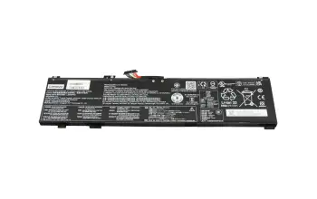 5B11S76523 Original Lenovo Akku 60Wh
