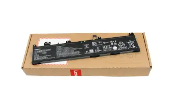 5B11M90137 Original Lenovo Akku 90Wh