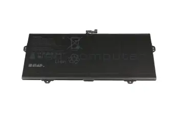 BA43-00408A Original Samsung Akku 67,18Wh