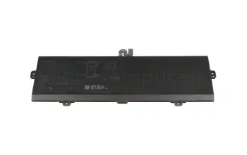 BA43-00410A Original Samsung Akku 78,64Wh