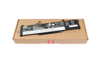 5B11H56399 Original Lenovo Akku 57Wh