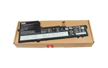 5B11M51933 Original Lenovo Akku 76Wh
