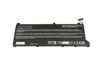 Huawei HB4692Z9ECW-22A Akku