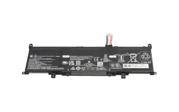 N70706-005 Original HP Akku 56Wh