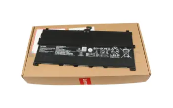 5B11Q35381 Original Lenovo Akku